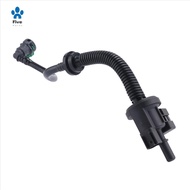 New for   2.3L 2015-2020  Hose  Vapour Purge Solenoid FR3Z-9G297-H FR3Z9G297H