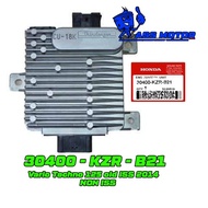ECU Vario 125 CBS 2014 NON ISS KZRM B21 ECU 30400-KZR-B21
