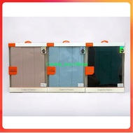 Smart case Adannu 2in1 [ ipad mini 6 / ipad 10 / gen 10 (10.9) / ipad 7 / ipad 8 / ipad 9 (10.2)