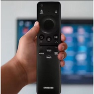 New   BN59-01432D   SAMSUNG SMART TV ONE Solar Cell Eco Remote Control Q80C QLED 4K Smart TV (2023) 