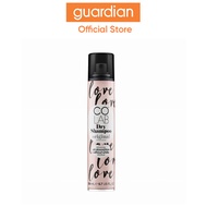 Colab Dry Shampoo Original, 200ml