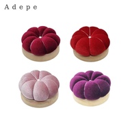 [Adepe] Pin Cushion, Needle Cushion, Lightweight Sewing Accessory, Pin Cushion, Pin Holder for Mothe
