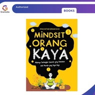 Gramedia Pekanbaru
