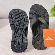 MOST . ORIGINAL EGER MOUNTAIN ADVENTURE FLIP-FLIP SANDALS