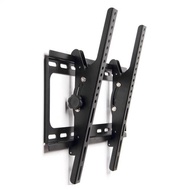 Tv bracket for 26" 31" 32" 40" 41" 50" 63" Inch - XH-002