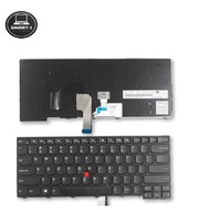 LENOVO T440S T440P T440 E431 T431S E440 L440 T460 T450 KEYBOARD