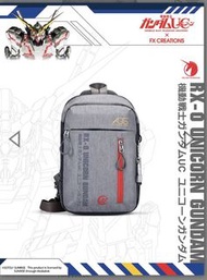 RX-0 UNICORN GUNDAM BACKPACK