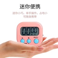 Countdown Reminder Timer Timer Switch Timer Students Do Questions Cute Kitchen Alarm Countdown 6.19