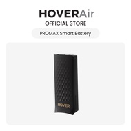 HOVERAir - Pro/Pro Max/Thermo Smart Battery แบตเตอรี่โดรน ทนหนาว -20 องศา