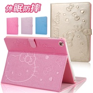 ipad case ipad air 6 case ipad cover ipad air 5th generation case ipad air 5 case ipad mini 6 case i