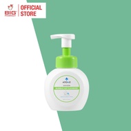 ATONO2 BUBBLE HIP CLEANSER 300ML