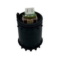 V9C 220V Motor for Dyson HD08 HD12 HD15 HD01 HD102 HD03 HD07 Hair Dryer spare parts