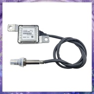 [P K A M] 4G0907807K Nox Nitrogen Oxygen Sensor 4G0907807AD for A6 4G2 C7 4GC 4GH A7 4GA 4GF 3.0 TDI