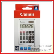 Canon Calculator LS-88HI III