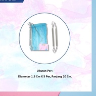 ◙ Swing Baby Swing Mosquito Net Hanging Kids Newborn Baby Gear Anti Mosquito Swing AY01