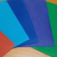 NYLON 420 D SBT (ROLL)