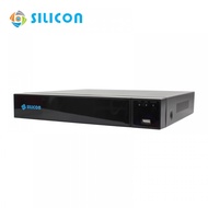 9 CHANEL 5Mp SILICON C921NVR
