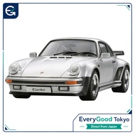1/24 Sports Car No. 279 1/24 Porsche 911 Turbo '88 24279【Direct from Japan】
