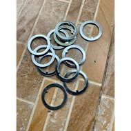 Ring Listing vespa super sprint vbb px ps excel pts px e