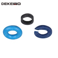 06E998907F 06E 998 907 F Injector Repair Kit Suitable for Volkswagen Audi Huion A6L