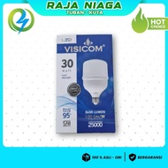 LED HB VISICOM 30W JUMBO LED LAMP