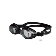 ** Love Collection Swimsuit Store * Degree Swimming Goggles 6508