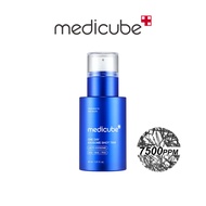 Tinh chất vi gai se khít lỗ chân lông Medicube Exosome Shot 7500 - Se Khít Lỗ Chân Lông & Phục Hồi D