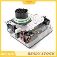 [CloudsMiles] 62TE Main Transmission Solenoid Pack for   Automatic Transmission Solenoid Block Assem