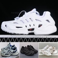 Adidas Originals Adifom Climacool 復古運動波鞋 慢跑鞋 籃球鞋