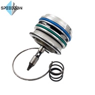 OEM 700R4 4L60E 4L65E 4L70E 1Set Car Accessories Transmission Brake with Piston For 1982-2014 GM Cor