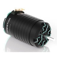 CAYOTE CYEB10801 CREST 4268 1/8 SENSORED BRUSHLESS MOTOR (1900KV) (IFMAR)