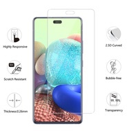 【Buy 1 get 1 free】Tempered Glass For Honor X8B X8C X9D X7D X7B 5G X6B X8A X6C X7C X7A X6A X8 5G X7 X