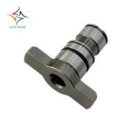 Anvil Impact Block NA102737 for  NA102737 DCF850 DCF850N DCF845 for  Anvil