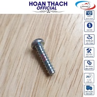 Self-tapping Screw 4X16 HONDA