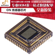 Brand new & original AR0234CSSM00SUKA0-CP Encapsulation BGA Hd CMOS Image Sensor Chip