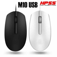 M10 /  X500 / S1000 PLUS Mouse.MX350 B100 B175 M238 M185 G103 M331 SPK7314 M314