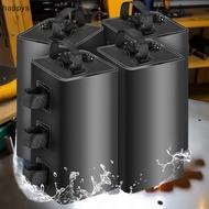 [happyss] Canopy Water Weight Bag,88 LBS Water Tent Weights Set Of 4 Leg Weights For Pop Up Canopy,G