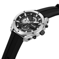 (NEW) Police Wyvern Watch PEWGO0093001  PEWGO0093002 นาฬิกาข้อมือ นาฬิกาผู้ชาย