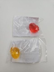Hello Kitty寶石2粒