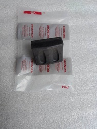 Karet engine mounting rubber link stopper beat sporty esp vario 110 cc esp fi