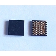 Bosskur WTR2965 2965 Network ic Frequency IC packed