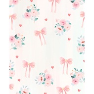 Elfhastore house dress night dress women night dress nighties dress