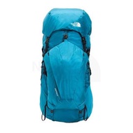 The North Face Griffin 65｜北臉 登山包 65L