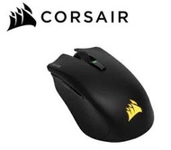 ✡SunR✡❖附發票二年保固❖[海盜船] Corsair HARPOON RGB Wireless 無線滑鼠