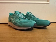 Asics Gel-Lyte V Sneakers