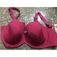 XIXILI Intimate Full Cup Bra Size F70/32-New