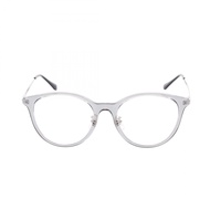 【二手】Ray-Ban太陽眼鏡，其他太陽眼鏡，男女通用款