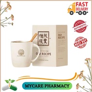 [MYCARE PHARMACY]   Classic seller 老配方 The Future Food Old Recipe Meal replacement, slimming, whole 