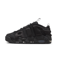 Nike Air More Uptempo Low 男子運動鞋