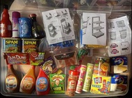 ZURU 5 Surprise mini brands